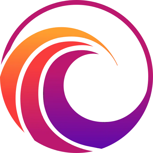 /jimlee/dashboard-icons/raw/commit/1f5c97f0f0d6bd37c767eceb697af188966904d7/webp/primal.webp