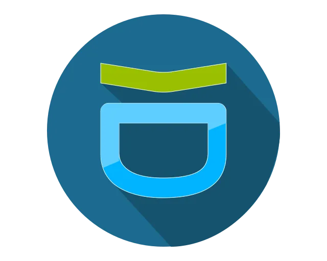 /jimlee/dashboard-icons/raw/commit/1f5c97f0f0d6bd37c767eceb697af188966904d7/webp/privacyidea.webp