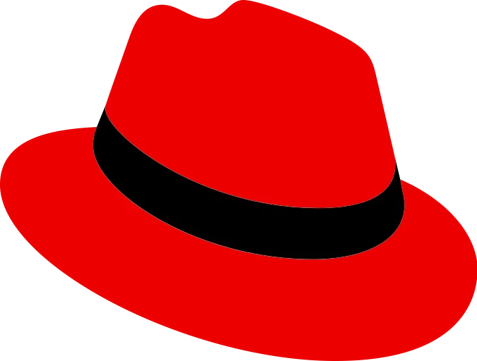 /jimlee/dashboard-icons/raw/commit/1f5c97f0f0d6bd37c767eceb697af188966904d7/webp/redhat-linux.webp