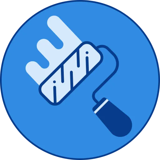 /jimlee/dashboard-icons/raw/commit/1f5c97f0f0d6bd37c767eceb697af188966904d7/webp/renovate.webp