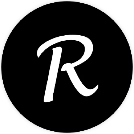 /jimlee/dashboard-icons/raw/commit/1f5c97f0f0d6bd37c767eceb697af188966904d7/webp/reposilite.webp