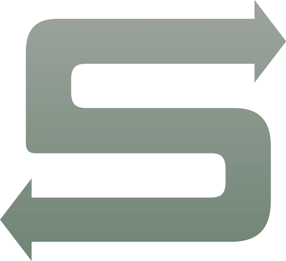 /jimlee/dashboard-icons/raw/commit/1f5c97f0f0d6bd37c767eceb697af188966904d7/webp/samba-server.webp