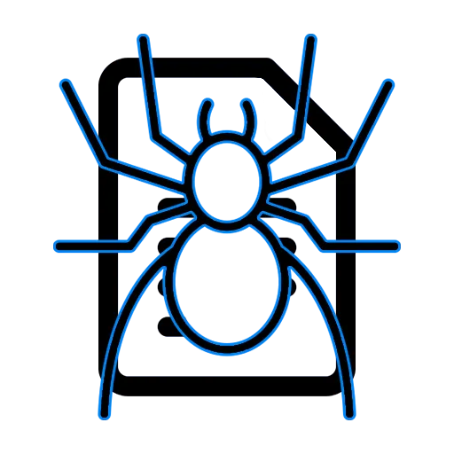 /jimlee/dashboard-icons/raw/commit/1f5c97f0f0d6bd37c767eceb697af188966904d7/webp/scraperr.webp