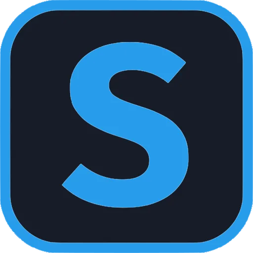 /jimlee/dashboard-icons/raw/commit/1f5c97f0f0d6bd37c767eceb697af188966904d7/webp/shoko.webp