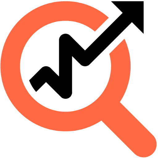 /jimlee/dashboard-icons/raw/commit/1f5c97f0f0d6bd37c767eceb697af188966904d7/webp/slurpit.webp