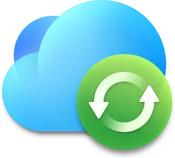 /jimlee/dashboard-icons/raw/commit/1f5c97f0f0d6bd37c767eceb697af188966904d7/webp/synology-cloud-sync.webp