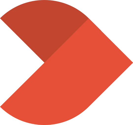 /jimlee/dashboard-icons/raw/commit/1f5c97f0f0d6bd37c767eceb697af188966904d7/webp/topdesk.webp