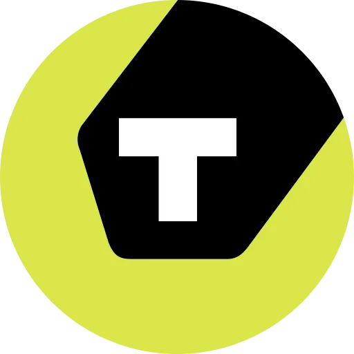 /jimlee/dashboard-icons/raw/commit/1f5c97f0f0d6bd37c767eceb697af188966904d7/webp/tweakers.webp