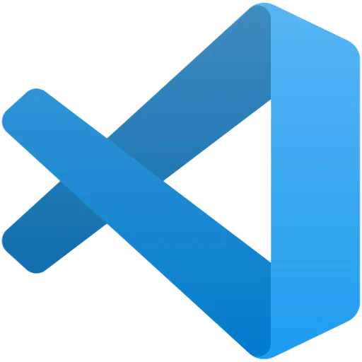 /jimlee/dashboard-icons/raw/commit/1f5c97f0f0d6bd37c767eceb697af188966904d7/webp/visual-studio-code.webp