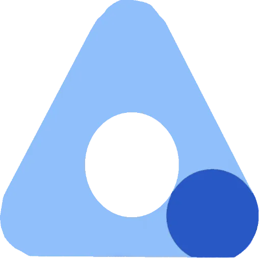 /jimlee/dashboard-icons/raw/commit/1f5c97f0f0d6bd37c767eceb697af188966904d7/webp/wallos.webp