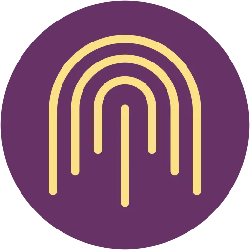 /jimlee/dashboard-icons/raw/commit/1f5c97f0f0d6bd37c767eceb697af188966904d7/webp/willow.webp