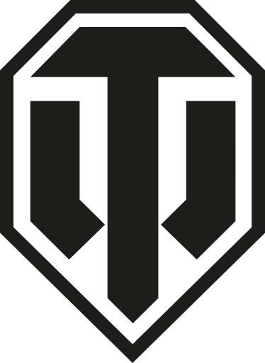 /jimlee/dashboard-icons/raw/commit/1f5c97f0f0d6bd37c767eceb697af188966904d7/webp/wotdle.webp
