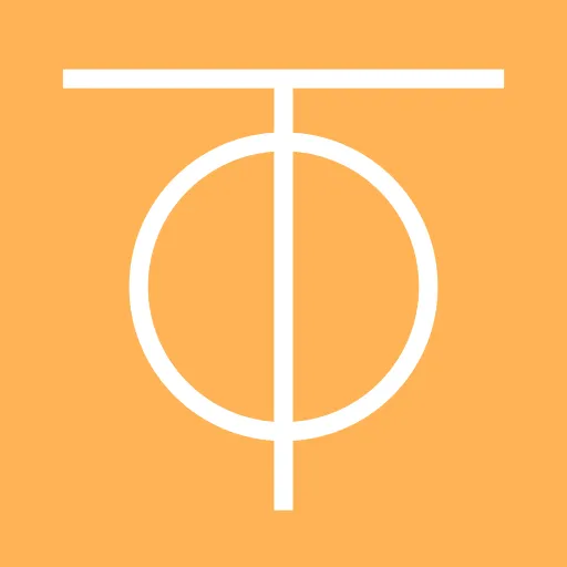 /jimlee/dashboard-icons/raw/commit/1f5c97f0f0d6bd37c767eceb697af188966904d7/webp/zerotier-light.webp
