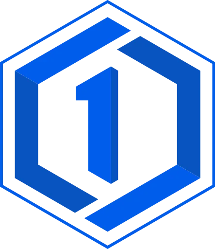 /jimlee/dashboard-icons/raw/commit/1f9c1cbfff07e5a8eb7816cf7cfa1e13e27bab1a/webp/1panel.webp