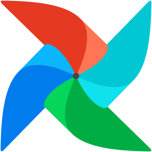 /jimlee/dashboard-icons/raw/commit/1f9c1cbfff07e5a8eb7816cf7cfa1e13e27bab1a/webp/apache-airflow.webp
