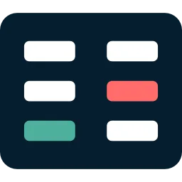 /jimlee/dashboard-icons/raw/commit/1f9c1cbfff07e5a8eb7816cf7cfa1e13e27bab1a/webp/assetgrid.webp