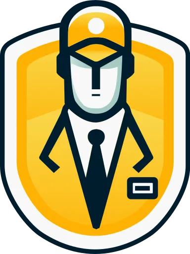 /jimlee/dashboard-icons/raw/commit/1f9c1cbfff07e5a8eb7816cf7cfa1e13e27bab1a/webp/authman.webp