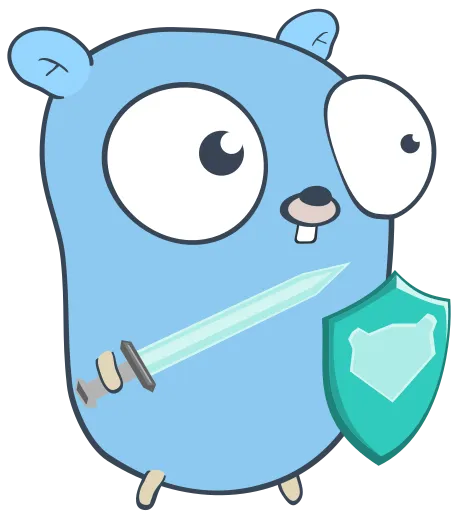 /jimlee/dashboard-icons/raw/commit/1f9c1cbfff07e5a8eb7816cf7cfa1e13e27bab1a/webp/blocky.webp