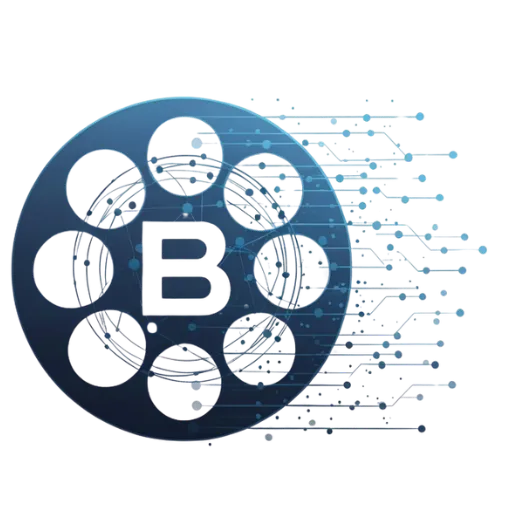 /jimlee/dashboard-icons/raw/commit/1f9c1cbfff07e5a8eb7816cf7cfa1e13e27bab1a/webp/boxarr.webp