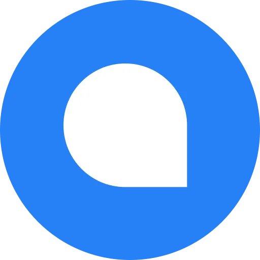 /jimlee/dashboard-icons/raw/commit/1f9c1cbfff07e5a8eb7816cf7cfa1e13e27bab1a/webp/chatwoot.webp