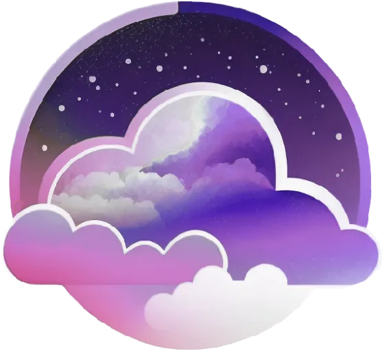 /jimlee/dashboard-icons/raw/commit/1f9c1cbfff07e5a8eb7816cf7cfa1e13e27bab1a/webp/cosmos-cloud.webp