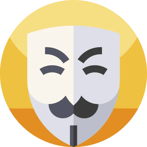 /jimlee/dashboard-icons/raw/commit/1f9c1cbfff07e5a8eb7816cf7cfa1e13e27bab1a/webp/daps.webp