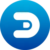 /jimlee/dashboard-icons/raw/commit/1f9c1cbfff07e5a8eb7816cf7cfa1e13e27bab1a/webp/domoticz.webp