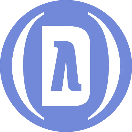 /jimlee/dashboard-icons/raw/commit/1f9c1cbfff07e5a8eb7816cf7cfa1e13e27bab1a/webp/doplarr.webp