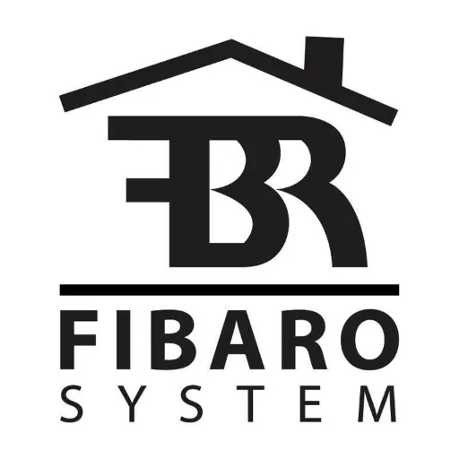 /jimlee/dashboard-icons/raw/commit/1f9c1cbfff07e5a8eb7816cf7cfa1e13e27bab1a/webp/fibaro.webp