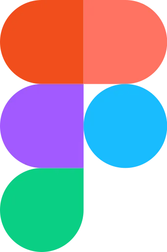 /jimlee/dashboard-icons/raw/commit/1f9c1cbfff07e5a8eb7816cf7cfa1e13e27bab1a/webp/figma.webp