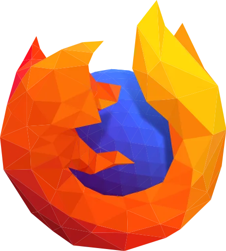 /jimlee/dashboard-icons/raw/commit/1f9c1cbfff07e5a8eb7816cf7cfa1e13e27bab1a/webp/firefox-reality.webp
