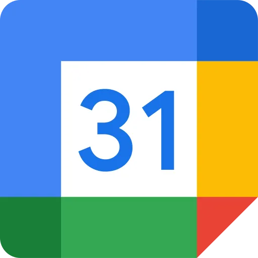 /jimlee/dashboard-icons/raw/commit/1f9c1cbfff07e5a8eb7816cf7cfa1e13e27bab1a/webp/google-calendar.webp