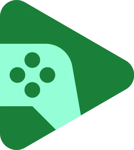 /jimlee/dashboard-icons/raw/commit/1f9c1cbfff07e5a8eb7816cf7cfa1e13e27bab1a/webp/google-play-games.webp