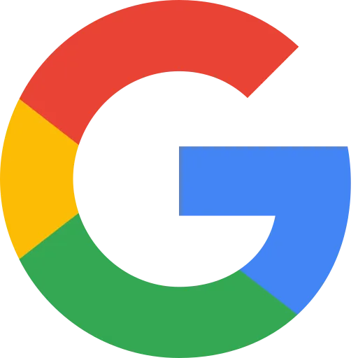 /jimlee/dashboard-icons/raw/commit/1f9c1cbfff07e5a8eb7816cf7cfa1e13e27bab1a/webp/google.webp