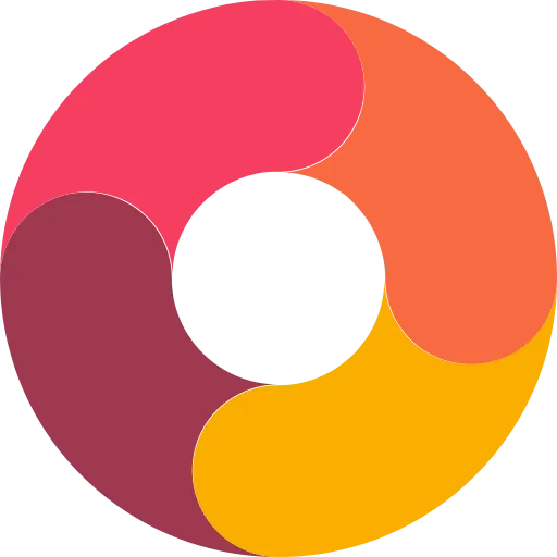 /jimlee/dashboard-icons/raw/commit/1f9c1cbfff07e5a8eb7816cf7cfa1e13e27bab1a/webp/homelabids.webp