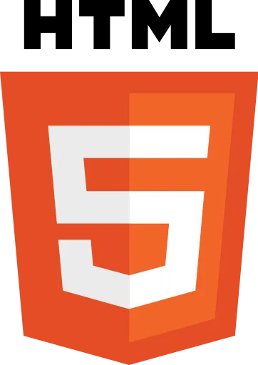 /jimlee/dashboard-icons/raw/commit/1f9c1cbfff07e5a8eb7816cf7cfa1e13e27bab1a/webp/html.webp