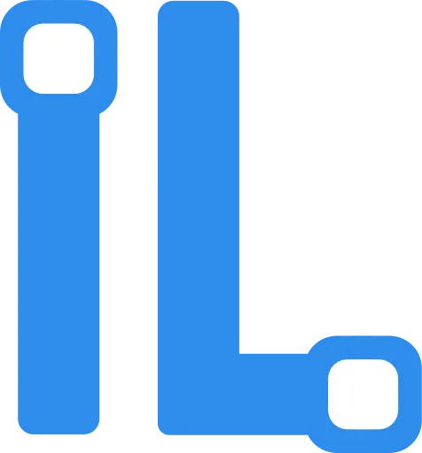 /jimlee/dashboard-icons/raw/commit/1f9c1cbfff07e5a8eb7816cf7cfa1e13e27bab1a/webp/i-librarian.webp