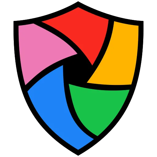 /jimlee/dashboard-icons/raw/commit/1f9c1cbfff07e5a8eb7816cf7cfa1e13e27bab1a/webp/immich-public-proxy.webp