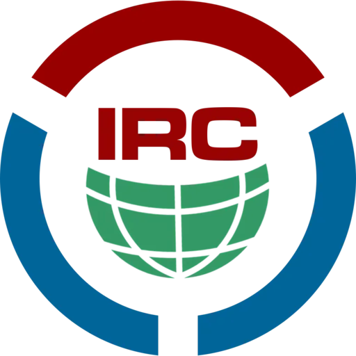 /jimlee/dashboard-icons/raw/commit/1f9c1cbfff07e5a8eb7816cf7cfa1e13e27bab1a/webp/irc.webp