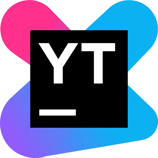 /jimlee/dashboard-icons/raw/commit/1f9c1cbfff07e5a8eb7816cf7cfa1e13e27bab1a/webp/jetbrains-youtrack.webp