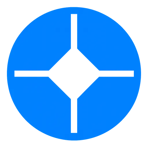 /jimlee/dashboard-icons/raw/commit/1f9c1cbfff07e5a8eb7816cf7cfa1e13e27bab1a/webp/k-speeder.webp