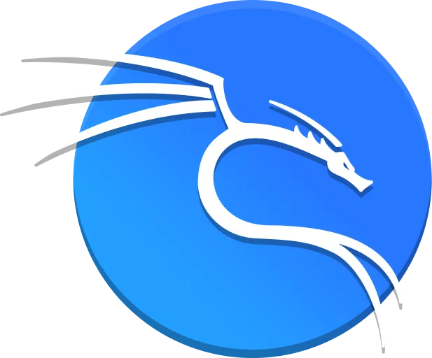 /jimlee/dashboard-icons/raw/commit/1f9c1cbfff07e5a8eb7816cf7cfa1e13e27bab1a/webp/kali-linux.webp