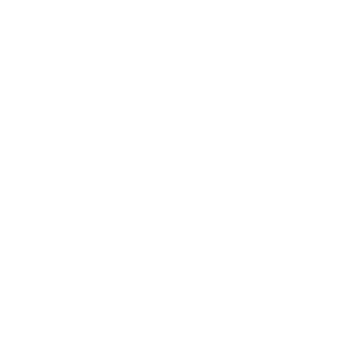 /jimlee/dashboard-icons/raw/commit/1f9c1cbfff07e5a8eb7816cf7cfa1e13e27bab1a/webp/linear-dark.webp