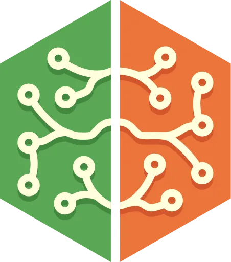 /jimlee/dashboard-icons/raw/commit/1f9c1cbfff07e5a8eb7816cf7cfa1e13e27bab1a/webp/metabrainz.webp