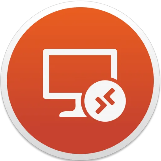 /jimlee/dashboard-icons/raw/commit/1f9c1cbfff07e5a8eb7816cf7cfa1e13e27bab1a/webp/microsoft-remote-desktop.webp