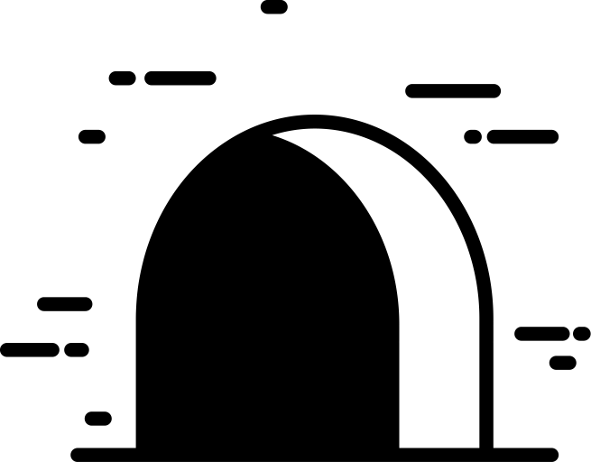 /jimlee/dashboard-icons/raw/commit/1f9c1cbfff07e5a8eb7816cf7cfa1e13e27bab1a/webp/mousehole.webp