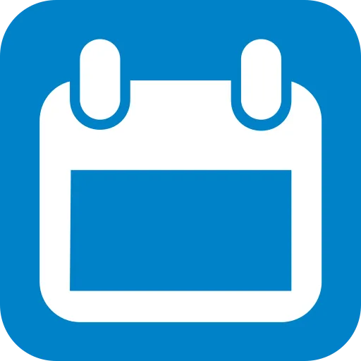 /jimlee/dashboard-icons/raw/commit/1f9c1cbfff07e5a8eb7816cf7cfa1e13e27bab1a/webp/nextcloud-calendar.webp