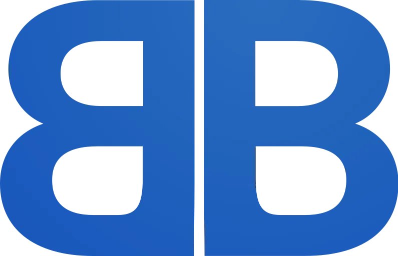 /jimlee/dashboard-icons/raw/commit/1f9c1cbfff07e5a8eb7816cf7cfa1e13e27bab1a/webp/nodebb.webp