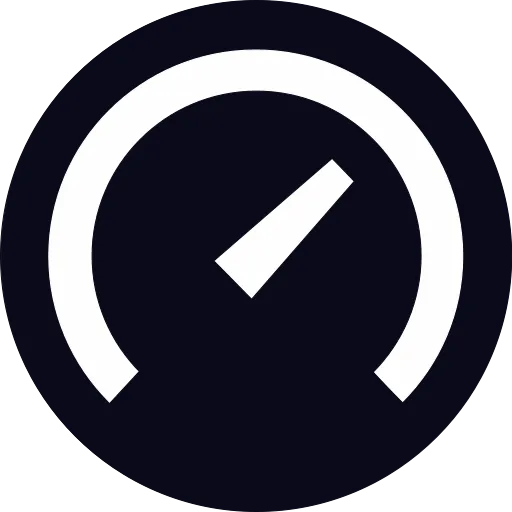 /jimlee/dashboard-icons/raw/commit/1f9c1cbfff07e5a8eb7816cf7cfa1e13e27bab1a/webp/ookla-speedtest.webp