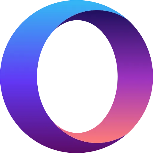 /jimlee/dashboard-icons/raw/commit/1f9c1cbfff07e5a8eb7816cf7cfa1e13e27bab1a/webp/opera-touch.webp